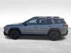 6 thumbnail image of  2026 Subaru Outback Limited