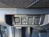 17 thumbnail image of  2026 Subaru Outback Limited