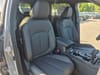 36 thumbnail image of  2026 Subaru Outback Limited