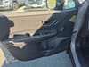10 thumbnail image of  2026 Subaru Outback Limited