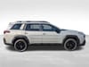 2 thumbnail image of  2026 Subaru Outback Limited
