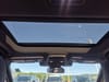 14 thumbnail image of  2026 Subaru Outback Limited