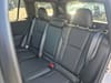 29 thumbnail image of  2026 Subaru Outback Limited