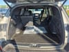 32 thumbnail image of  2026 Subaru Outback Limited
