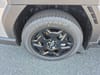 9 thumbnail image of  2026 Subaru Outback Limited
