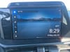 20 thumbnail image of  2026 Subaru Outback Limited
