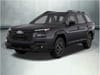 1 thumbnail image of  2026 Subaru Outback Limited