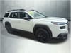 7 thumbnail image of  2026 Subaru Outback Limited