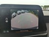 25 thumbnail image of  2026 Subaru Outback Limited