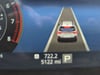 20 thumbnail image of  2026 Subaru Outback Limited
