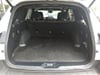 31 thumbnail image of  2026 Subaru Outback Limited