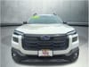 9 thumbnail image of  2026 Subaru Outback Limited