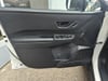 13 thumbnail image of  2026 Subaru Outback Limited