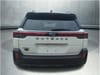 4 thumbnail image of  2026 Subaru Outback Limited