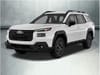 1 placeholder image of  2026 Subaru Outback Limited