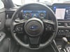 18 thumbnail image of  2026 Subaru Outback Limited