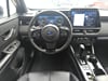 17 thumbnail image of  2026 Subaru Outback Limited