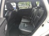 29 thumbnail image of  2026 Subaru Outback Limited