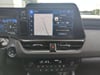 22 thumbnail image of  2026 Subaru Outback Limited