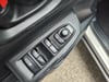 14 thumbnail image of  2026 Subaru Outback Limited