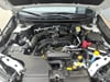 30 thumbnail image of  2026 Subaru Outback Limited