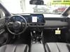 15 thumbnail image of  2026 Subaru Outback Limited
