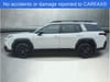 2 thumbnail image of  2026 Subaru Outback Limited