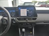 21 thumbnail image of  2026 Subaru Outback Limited