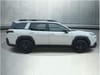 6 thumbnail image of  2026 Subaru Outback Limited