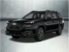 1 placeholder image of  2026 Subaru Outback Limited