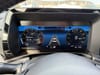 24 thumbnail image of  2026 Subaru Outback Limited