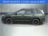 8 thumbnail image of  2026 Subaru Outback Limited