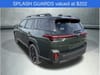 7 thumbnail image of  2026 Subaru Outback Limited