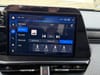 20 thumbnail image of  2026 Subaru Outback Limited