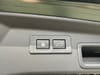 28 thumbnail image of  2026 Subaru Outback Limited