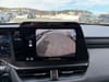 21 thumbnail image of  2026 Subaru Outback Limited