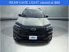 10 thumbnail image of  2026 Subaru Outback Limited