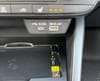 25 thumbnail image of  2026 Subaru Outback Limited