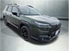 1 thumbnail image of  2026 Subaru Outback Limited