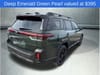 4 thumbnail image of  2026 Subaru Outback Limited