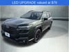 9 thumbnail image of  2026 Subaru Outback Limited