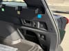 29 thumbnail image of  2026 Subaru Outback Limited