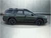 2 thumbnail image of  2026 Subaru Outback Limited