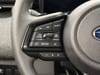 18 thumbnail image of  2026 Subaru Outback Limited