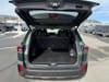 27 thumbnail image of  2026 Subaru Outback Limited
