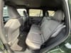14 thumbnail image of  2026 Subaru Outback Limited