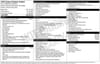 5 thumbnail image of  2026 Subaru Outback Limited