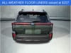 6 thumbnail image of  2026 Subaru Outback Limited