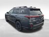 5 thumbnail image of  2026 Subaru Outback Limited XT