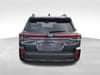 4 thumbnail image of  2026 Subaru Outback Limited XT